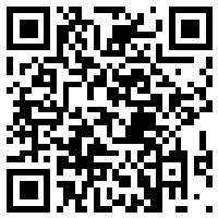 QR Code for bitcoin:bitcoin:3B77mkLZGUbmNjFX6PyKbHA1cgeGstX4ur