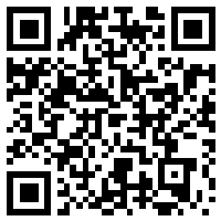 QR Code for bitcoin:bitcoin:3B79dazP9hvfmvgRi6F84GKzmcRZ3MCohn