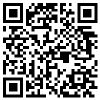 QR Code for bitcoin:bitcoin:3B7CEKLcZFRPyGe8CEZSFq6g7aPvBveJMJ