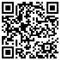 QR Code for bitcoin:bitcoin:3B7ENWFcV9n49etPJvNsDAW9NwKW6KLBmL