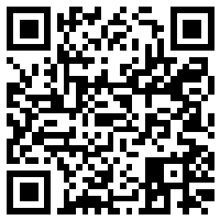 QR Code for bitcoin:bitcoin:3B7GyoBAQsXbNf1ifvMbiBf9ede8aD3VXN