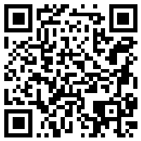 QR Code for bitcoin:bitcoin:3B7JvWrRGKKdfHSzXPXS28bzp5GSiwmGX2