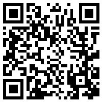 QR Code for bitcoin:bitcoin:3B7KajyKLZ5JrWLG9hrQWLFvxMt6YbFr67