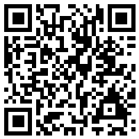 QR Code for bitcoin:bitcoin:3B7LqSfgL7Mn4eYTEDMH73rSkaZJkrgTGL