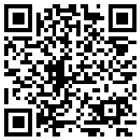 QR Code for bitcoin:bitcoin:3B7M5rDFYJy6ChrXp8bRLW2HP7rWKPi6vM