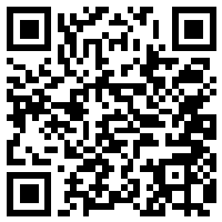QR Code for bitcoin:bitcoin:3B7PySKniDscFGLoz1ukMgrTXMvorMHKeu