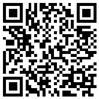 QR Code for bitcoin:bitcoin:3B7QZEtxpd8vft5pvo8dCCj6arLQ9srSJC