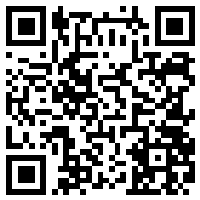QR Code for bitcoin:bitcoin:3B7WF1sRtJK8LvywAXEN2CgXCJ3TMpcopA