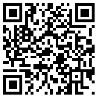 QR Code for bitcoin:bitcoin:3B7bbvbPRm6pYN5JMcLZjsvX9fUD8bEkew