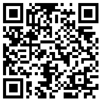 QR Code for bitcoin:bitcoin:3B7j2AXRcuRouXx9hFsdoAztUvQ3JVmZp8