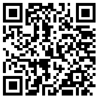 QR Code for bitcoin:bitcoin:3B7pXQwpX9CUYcTo7iy3pb2XzVzNp3HKSG