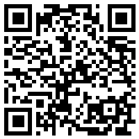 QR Code for bitcoin:bitcoin:3B7sdgp3ZWDMChuwk7HPQVZumwFDpZLdFE