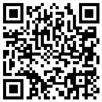 QR Code for bitcoin:bitcoin:3B7shp127eQBcvFjUpVCitLBeBX5R3SWJB