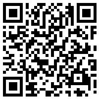 QR Code for bitcoin:bitcoin:3B7v1vbEhAhCg6BZTUahP273gAXwMiu8PF