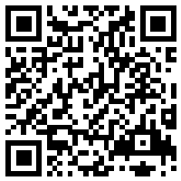 QR Code for bitcoin:bitcoin:3B7v2u4YrzfL5JG85U38bPJJf8ZfPFDsrf