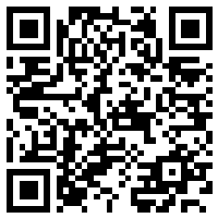 QR Code for bitcoin:bitcoin:3B7ybRtc7ZXak39yriBzbFJ2m5pXwT5suC