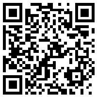 QR Code for bitcoin:bitcoin:3B7zVTb2K9T2cdNLU6BB76H49GxjPSEaum
