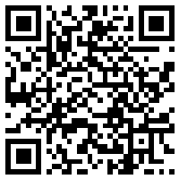 QR Code for bitcoin:bitcoin:3B81AZ3ZfLUZYwq4332ZHcaF7gDa8catmo