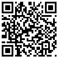 QR Code for bitcoin:bitcoin:3B81SWugJTMuoPKRQwddycwyZsaPTmB6a2
