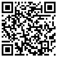 QR Code for bitcoin:bitcoin:3B88HbapiNkR8FJ28iVGnDDpUjEZ5skW7k