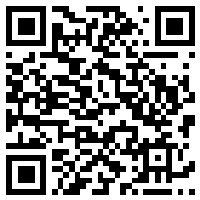 QR Code for bitcoin:bitcoin:3B8BrN2EdtDBDhr38p1uH4QM7183978jo1