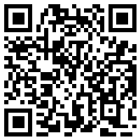 QR Code for bitcoin:bitcoin:3B8GARsizirAwVPoXTMaA5WR7vP94jK2FV