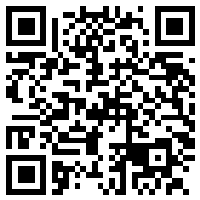 QR Code for bitcoin:bitcoin:3B8GR8HXDKcABKm3kHvJZty1bs8uFAeEoV