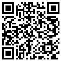QR Code for bitcoin:bitcoin:3B8JSS6wp5LgPFxPjTZ9Zahfb3dFHMQHba