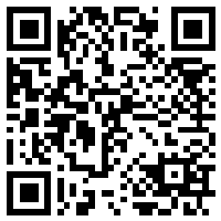 QR Code for bitcoin:bitcoin:3B8JbaX9qjFSH2Ey2tFt7S6Dy1vWYRbfdP