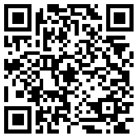 QR Code for bitcoin:bitcoin:3B8JbhYfSWMRbiquXL49Riru2eMvEdV64a