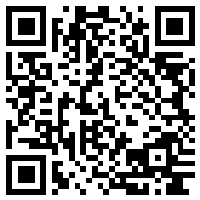 QR Code for bitcoin:bitcoin:3B8LbW5yhfreckS7JdSEZujY2DShhtjDwo