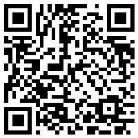 QR Code for bitcoin:bitcoin:3B8MPod5hp8pYuR8omD4yT2Qc47GK3ibBY