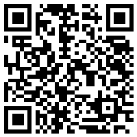 QR Code for bitcoin:bitcoin:3B8PdSr6ctntQuW6wSQJgk2egxPefLeF6F