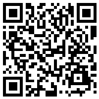 QR Code for bitcoin:bitcoin:3B8Po7YWya1PZ8ASvpx9CpK4ur2fj4hP84