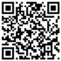 QR Code for bitcoin:bitcoin:3B8QFLwPCfps9kWxMPfj1GFPAJdTfG1KWy