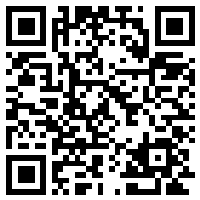 QR Code for bitcoin:bitcoin:3B8VGwZvuU9oaxtSnh53Y6mQkhPZ3kdFXH