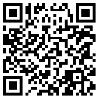 QR Code for bitcoin:bitcoin:3B8a7dQ4xtoLpdF9C9Ky5aMorTYL4JvdKS