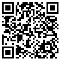 QR Code for bitcoin:bitcoin:3B8bqxdTskLwgwJUDWwMsZFwFHBcM64Goq