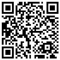 QR Code for bitcoin:bitcoin:3B8brg4aUWJbZBVff6f3YtVPrW5dshvin7