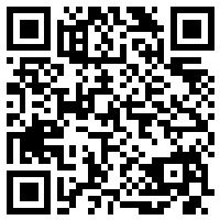QR Code for bitcoin:bitcoin:3B8cit6vNXbT8puYfF3YxCXGdMs2eNtFv9
