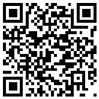 QR Code for bitcoin:bitcoin:3B8dpmGQVnHiU1ZUMDoHnsdLcs1f2Rp6Uh