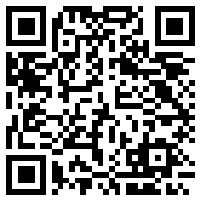 QR Code for bitcoin:bitcoin:3B8evnEPXoG7i6RGa2121j36WHFCt5bqze