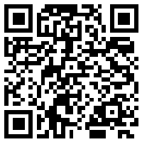 QR Code for bitcoin:bitcoin:3B8fFr8BiSHEWYijQRKnBhM6PVoDtaKnQA