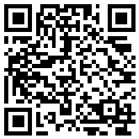 QR Code for bitcoin:bitcoin:3B8n5c7wNMy5RNGSqB8dTrQaa4wWphh64w