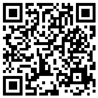 QR Code for bitcoin:bitcoin:3B8pQ7rcAssPbWc3F2Xud1dAz4qGWJX8fa