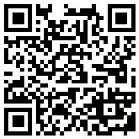 QR Code for bitcoin:bitcoin:3B8s4xrMTSZpAWTmA7HMN9XjFrCWNaCmZz