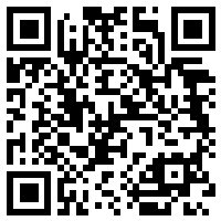 QR Code for bitcoin:bitcoin:3B8seE8BWi7q12yGSMPZ1wuE5yBp3MSy3t