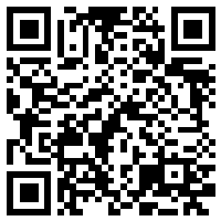 QR Code for bitcoin:bitcoin:3B8u3M61NtefeQLtGeC7GULQ32fjfL6UCe