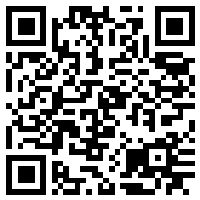 QR Code for bitcoin:bitcoin:3B8vxQBkv3pyA2C89qkucfH5YwCpSroeDA