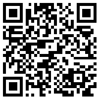 QR Code for bitcoin:bitcoin:3B8yAzmNPGwiDXhshPXaVWRs8KTyN3ZTw3